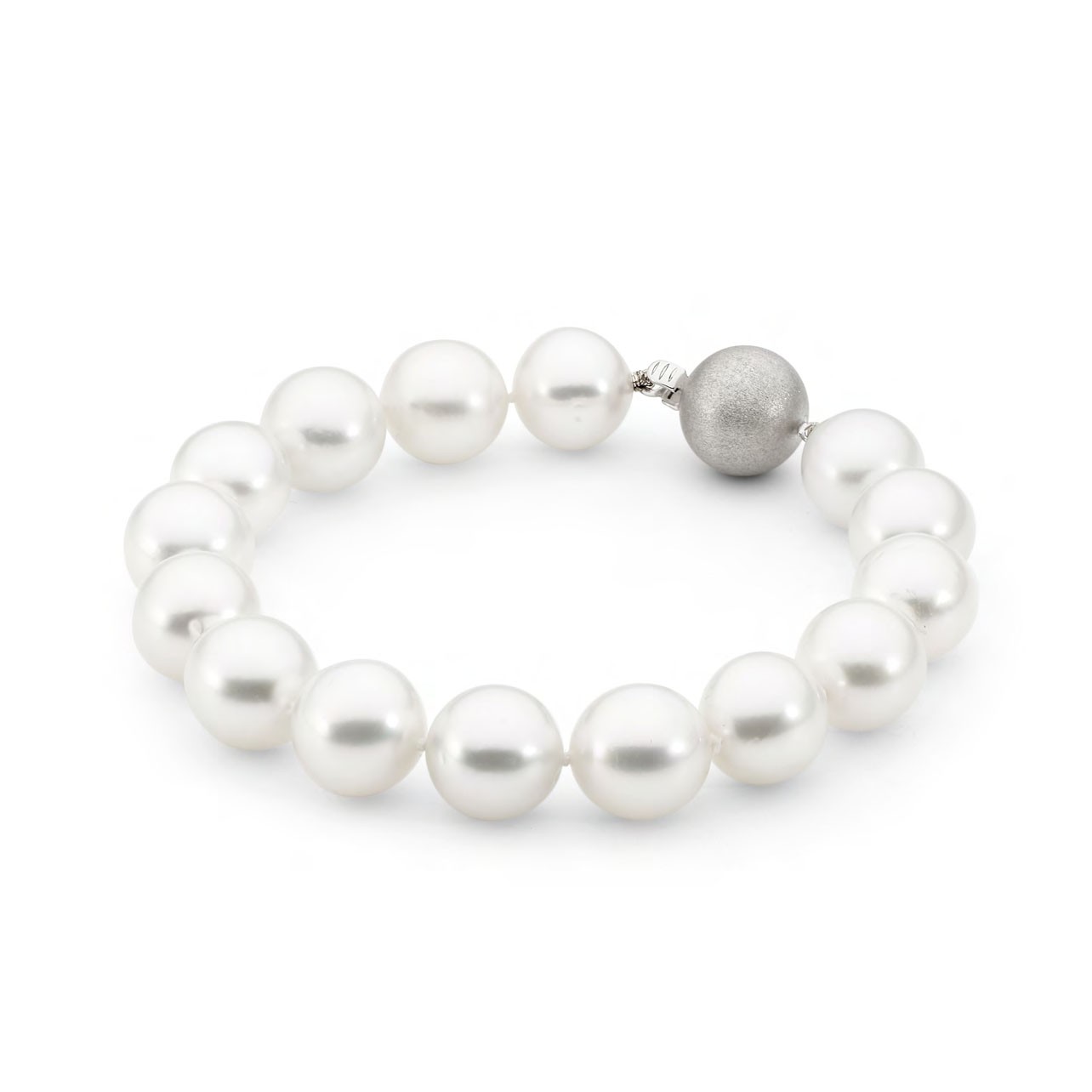 About - Allure South Sea Pearls