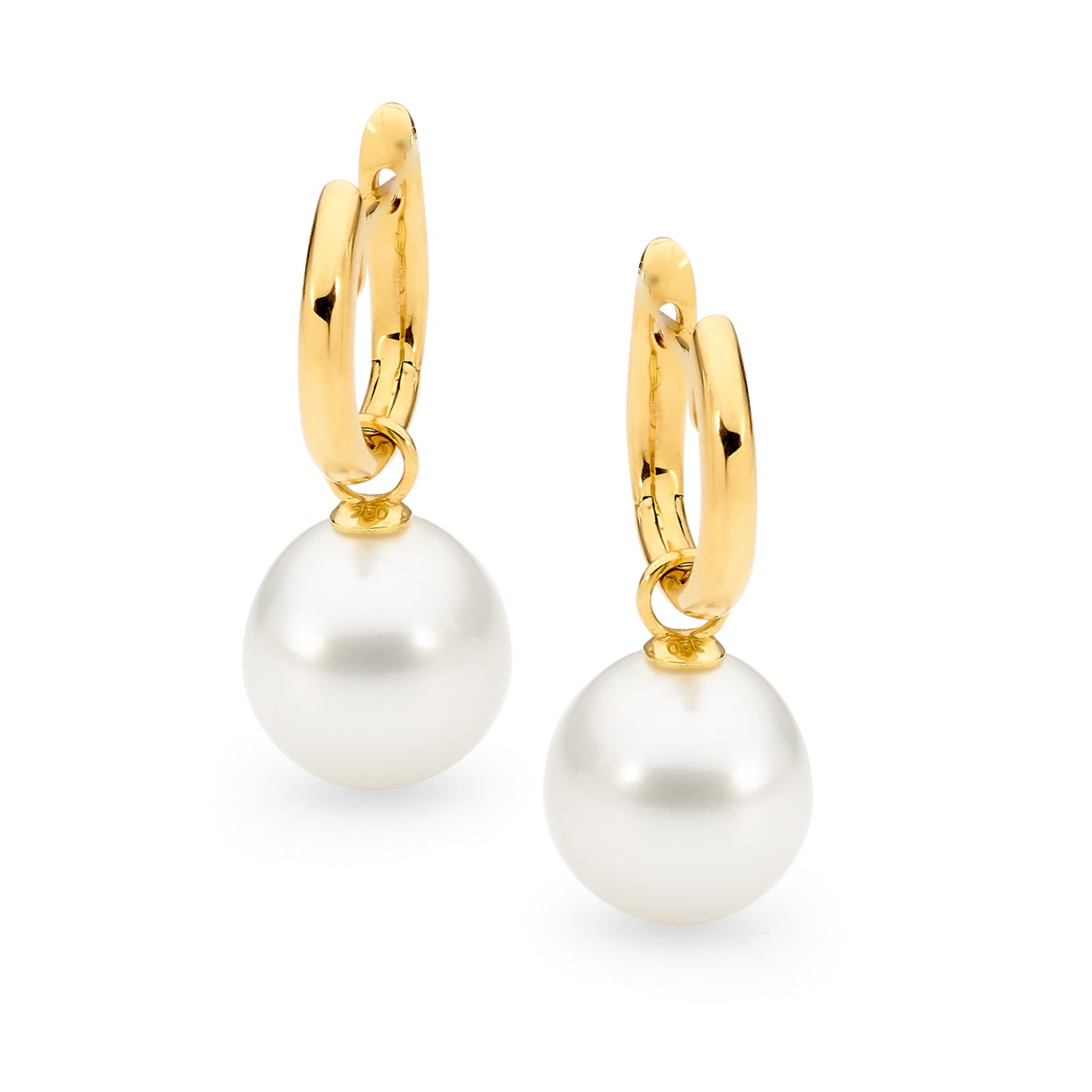 Aggregate 99+ about pearl earrings australia cool - NEC