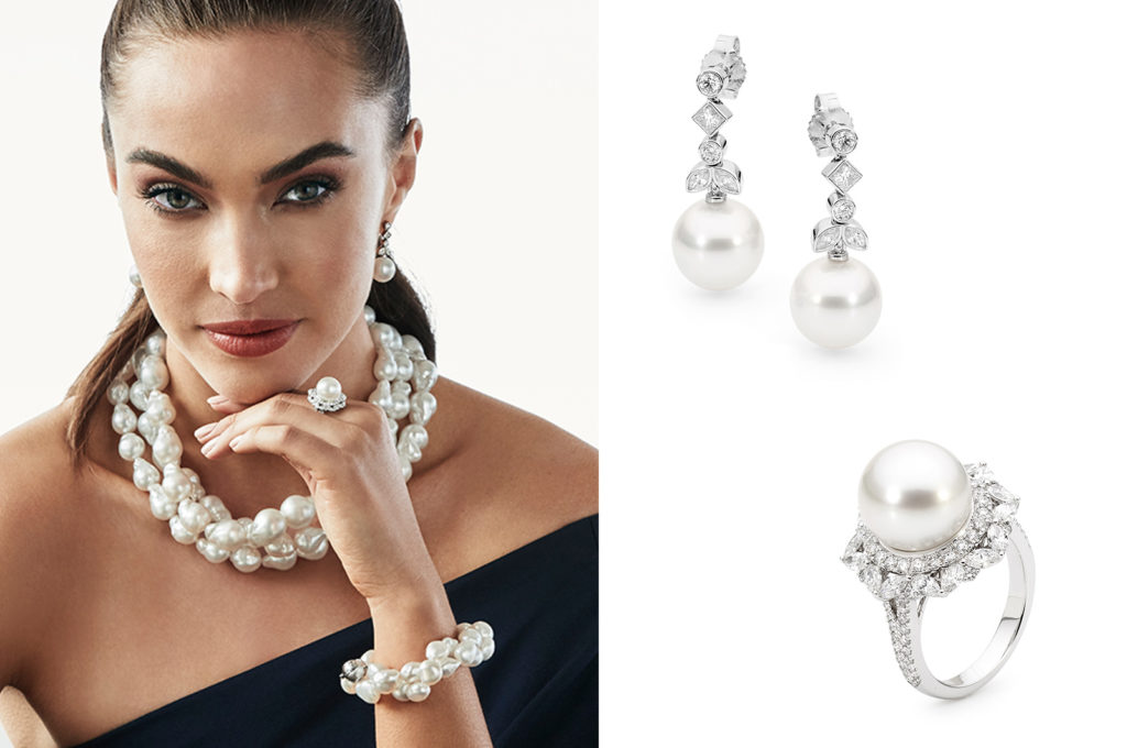 Allure-South-Sea-Pearls_Blog-Post_Broome's-Pearling-Legacy_Jewellery