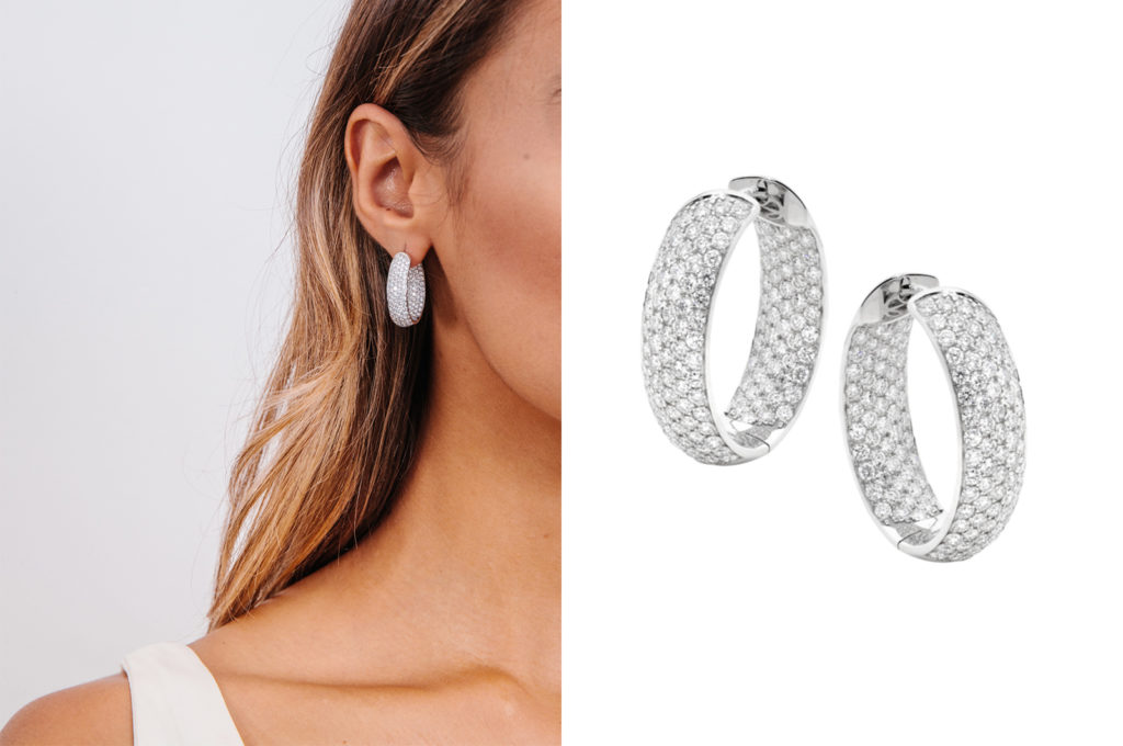 Allure-South-Sea-Pearls_Wedding-day-jewelley_diamond-earrings