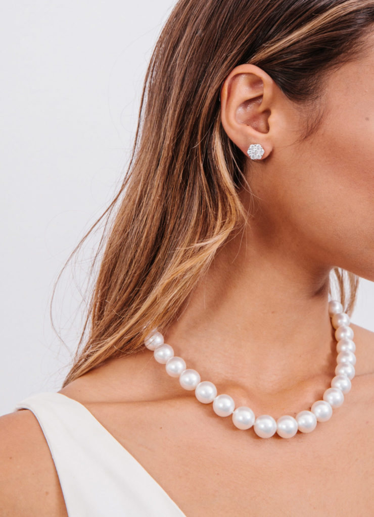 Allure-South-Sea-Pearls_Wedding-day-jewelley_diamond-pearl-strand