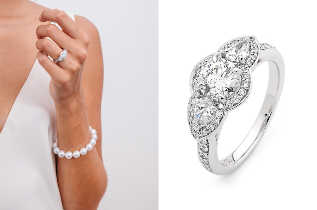 Allure-South-Sea-Pearls_Wedding-day-jewelley_engagement-ring