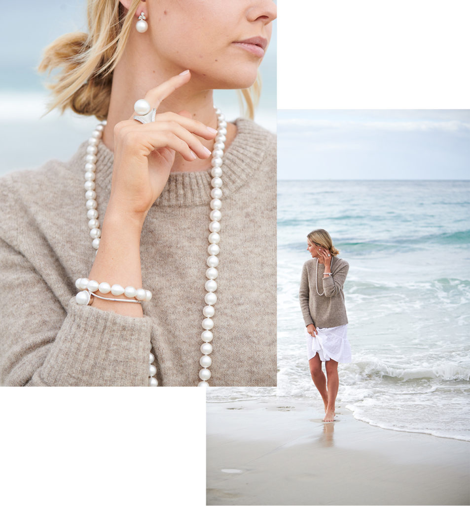 Allure-South-Sea-Pearls_white-pearl-jewellery2