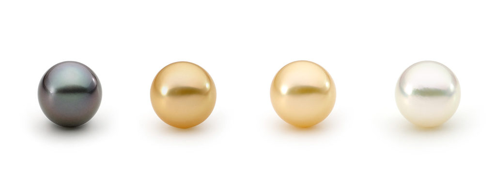 Allure_South_Sea_Pearls_How_to_choose_a_pearl_colours