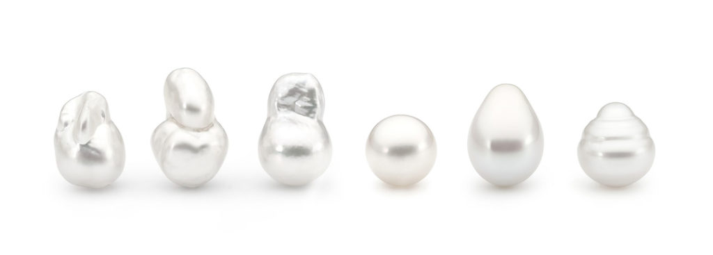 Allure_South_Sea_Pearls_How_to_choose_a_pearl_shapes