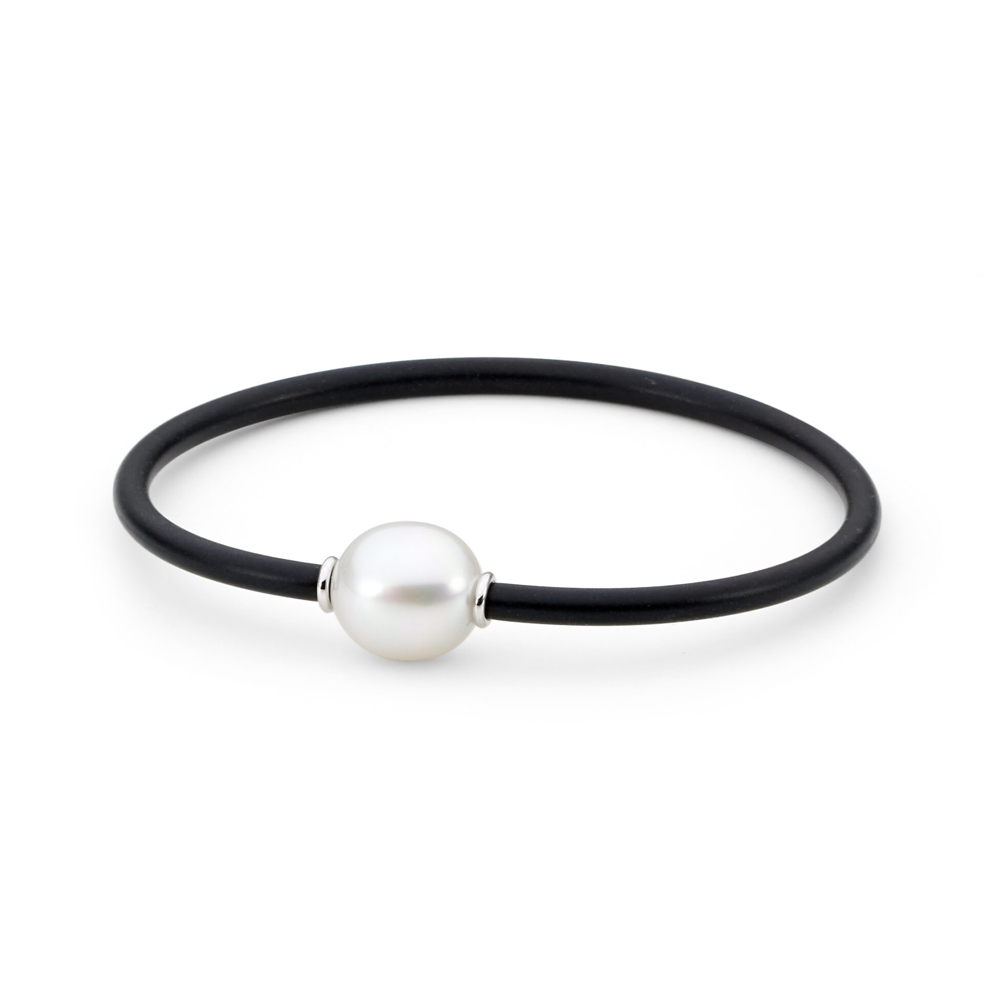 Genuine Pearl Bracelet, Cultured Freshwater Pearl Bracelet, Big 12mm White Pearl  Bracelet, Pearl Jewelry Gift - Etsy Australia