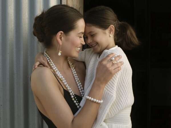 Allure South Sea Pearls’ 2026 Mother’s Day Luxury Gift Guide
