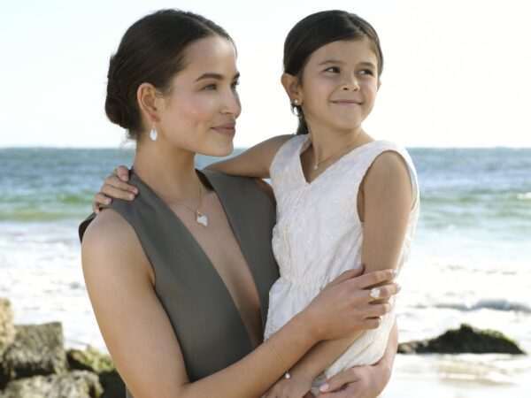 More Than a Gift: The Deep Symbolism of Pearl Necklaces for Mothers