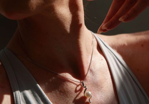 Pearls Reimagined: The Gem Defining a New Era of Jewellery